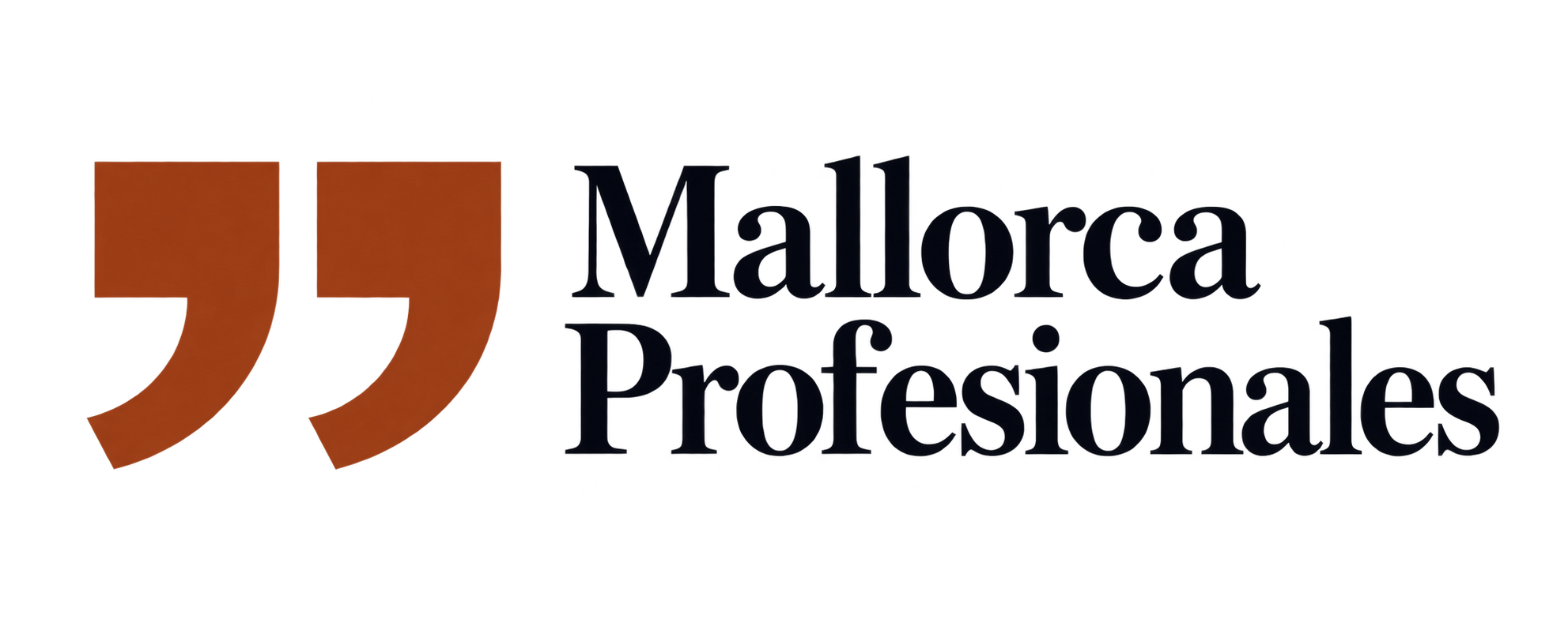 Mallorca Profesionales